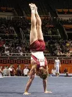 Senior Night Concludes Regular Season