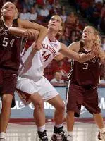 Beky Preston Online Journal No. 5