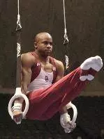 No. 1 Sooners to Compete in Rocky Mountain Open