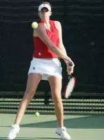 Sooners Host Back-to-Back Matches