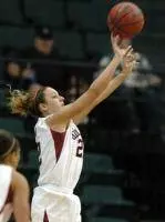 Baylor Gets Chance to End OU's Perfection
