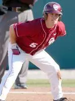 Sooners Even Series with 5-4 Win