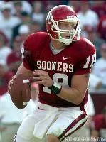 Mobile White Gives OU Options on Offense
