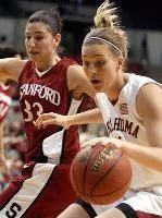 Women's Basketball Season Tickets on Sale Now