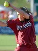 Softball To Meet Stanford In Saturday Action At WCWS