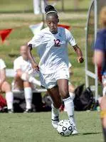 Sooners Host Big 12 Opener Friday