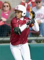 Dickson Collects Weekly Big 12 Honor
