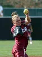 Mathis Leads OU to 6-1 Victory
