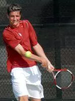 Sooners Host Bedlam Tuesday