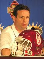 OU Coaches' Quotes from Sugar Bowl Media Day