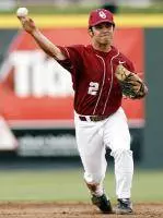 Home Baseball Preview: OU vs. TCU