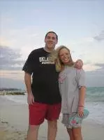 Women's Basketball In the Bahamas