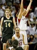 OU Wins Classic Battle With Bears, 81-77