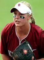 Wednesday Softball Game Moved to 5 p.m.