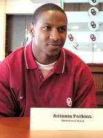 OU Coach & Player Quotes on Colorado
