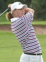 Sooners Finish Third At The Kent Youel Invitational