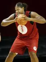 Big 12 In Search of Paris Stopper