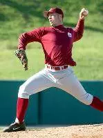 Sooners Fall To 0-2 After Close Contest With ASU