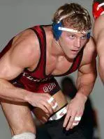 No. 4 OU Grapples with No. 6 Lehigh Saturday