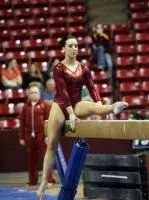 No. 9 OU Hosts TWU Saturday Night