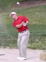 Sooners 10th After Two Rounds at Aggie Invitational