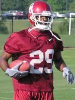 Oklahoma Begins Preseason Practice