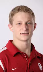 Finning on Stick-it-Media