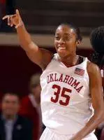 Jackson Makes Wooden Award Midseason List