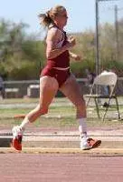 Sooner Cross Country Team Earns Academic Honors