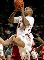 Video: Postgame With Men's Hoops