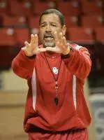 OU Picked Fourth by Big 12 Coaches