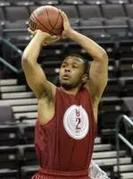 Preview Video: OU vs. Iowa State