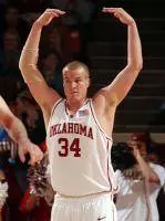 Rebounding Battle Big in OU-Utah Matchup