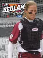 Bedlam Looms Large For Sooner Softball