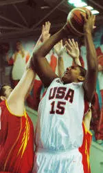 Blog Spot: Happy 4th of July From Moscow