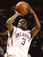 Oklahoma Rises to No. 18 in Latest AP Poll