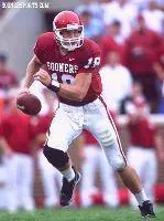 SI For Kids In Norman