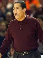 Sampson Announces Transfer of Foust, Turner