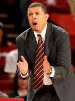 Capel's First Class Ranked 14th