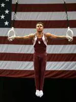 NBC to Air Visa Finals Sept. 10