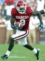 2003 Intro Video No. 3 on Podcast