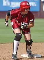 Softball Game On Oct. 15 Cancelled