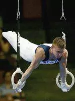 Sooners Complete U.S. Championships