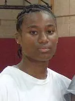 Thompson, Olajuwon Named All-Americans