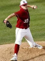 OU Tops No. 11 Wichita State, 5-4