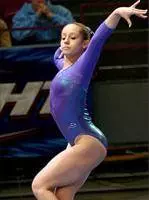 DeProspero Contending for Top 10 at Nationals