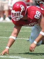 Spring Preview: Linebackers & D-Line