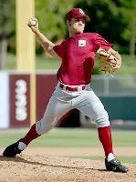 OU-UCR Baseball Series Opener Live on the O-Zone