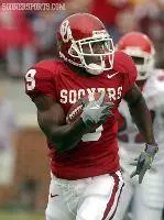 OU vs. Texas Tech a Scoring Fest?