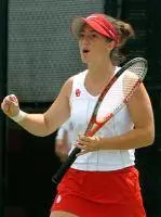 Sooners Head To Big 12 Championships